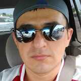 Xavi from Mitchell | Man | 39 years old | Taurus