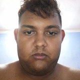 Aftaabdiablo from Port Louis | Man | 26 years old | Pisces