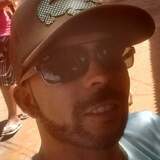 Rafaelmaximigk from Brumadinho | Man | 31 years old | Libra