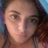 Katya from Queretaro | Woman | 26 years old | Virgo