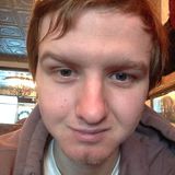 Timny from Glastonbury | Man | 32 years old | Taurus