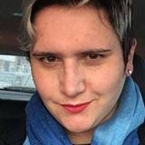 Andressa from Curitiba | Woman | 40 years old | Pisces