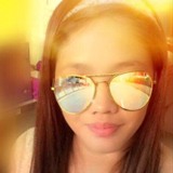 Ayana from Quezon City | Woman | 35 years old | Libra