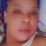 Donnaquestjr from Charleston | Woman | 35 years old | Leo