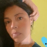 Carmonamaria3F from Mendoza | Woman | 50 years old | Leo