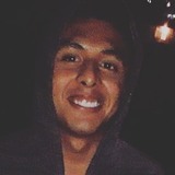 Miguel from Puebla de Zaragoza | Man | 26 years old | Libra