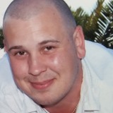 Burnettjaylm from Saint Austell | Man | 34 years old | Capricorn