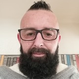 Pimentqb from Annemasse | Man | 47 years old | Pisces
