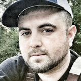 Zachj from Rusk | Man | 38 years old | Capricorn