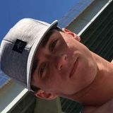Garrettdearaujo from Laramie | Man | 26 years old | Virgo