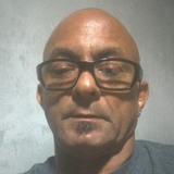 Kakaly from Chitre | Man | 66 years old | Libra