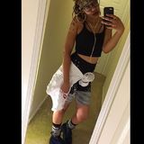 Amoreruby from Raleigh | Woman | 35 years old | Virgo