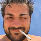 Dando from Carmagnola | Man | 32 years old | Sagittarius