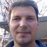 Sasoangjelovh9 from Kumanovo | Man | 44 years old | Aquarius