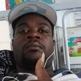Pénacova from Viana | Man | 39 years old | Cancer