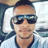Lucas from Porto Nacional | Man | 28 years old | Scorpio