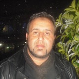 Simo from Kuopio | Man | 54 years old | Aquarius