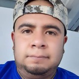 28Er from Las Vigas | Man | 31 years old | Leo