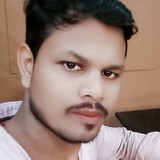 Fulchandsk from Kutjevo | Man | 36 years old | Leo