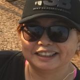 Sandramscg from Campo Grande | Woman | 61 years old | Scorpio