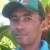 Erinaldas9V from Pio IX | Man | 45 years old | Scorpio