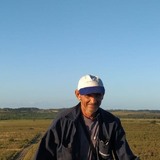 Alberto from Melo | Man | 58 years old | Virgo