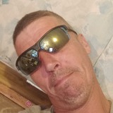 Jw05Bh from An Nas | Man | 39 years old | Scorpio