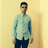 Lilwalky from Larvik | Man | 31 years old | Pisces