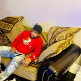 Pierrepeter0B0 from York | Man | 32 years old | Pisces