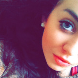 Xtrats from Krakow | Woman | 29 years old | Gemini