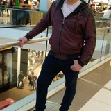 Leandromino1A from Tortuguitas | Man | 39 years old | Aries