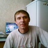 Andrey from Syktyvkar | Man | 61 years old | Gemini