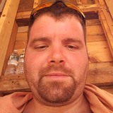 Rhayze19Qx from Queensbury | Man | 36 years old | Sagittarius