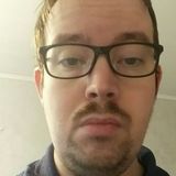 Markus from Ullava | Man | 39 years old | Sagittarius