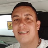 Jobanyd0Hu from Mariquita | Man | 40 years old | Pisces