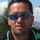Owen from Ibarra | Man | 38 years old | Capricorn