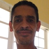 Rodrigosssorgn from Mogi-guaçu | Man | 48 years old | Capricorn
