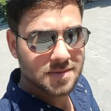 Kipril from Tbilisi | Man | 37 years old | Taurus