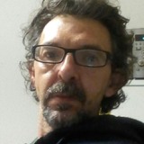 Eziis from Varallo | Man | 55 years old | Scorpio