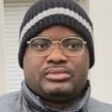 Semkosjoh19Ps from La Rochelle | Man | 39 years old | Libra