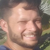 Marcio from Indaiatuba | Man | 43 years old | Cancer