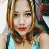 Nan from Mexico | Woman | 29 years old | Aquarius