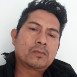 Javierchan88 from Caucel | Man | 47 years old | Capricorn
