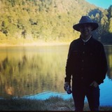 Sobadillodaxm from Jiutepec | Man | 31 years old | Capricorn