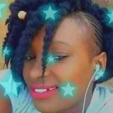 Mukaminjorogf2 from Morelos Canada | Woman | 29 years old | Scorpio