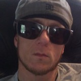 Jayy from Kingsford | Man | 43 years old | Virgo