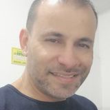 Camilo from Antofagasta | Man | 54 years old | Aquarius