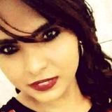 Danielaresen78 from Barras | Woman | 32 years old | Sagittarius