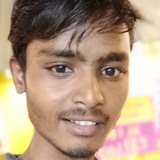 Ravi from Pavia | Man | 25 years old | Virgo