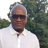 Ron from Edgewater | Woman | 57 years old | Aquarius